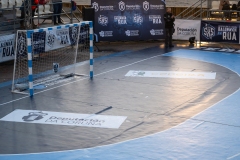 5x5_Cedeira_Lunes-38