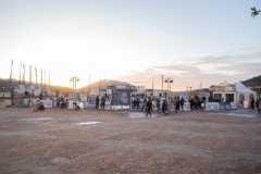 5x5_Cedeira_Lunes-43