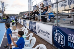 5x5_Cedeira_Lunes-44