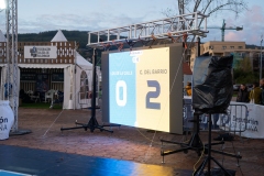 5x5_Cedeira_Lunes-47