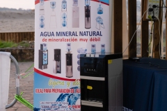 5x5_Cedeira_Lunes-48