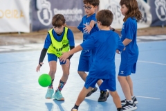 5x5_Cedeira_Lunes-49