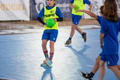 5x5_Cedeira_Lunes-52