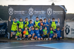 5x5_Cedeira_Lunes-57