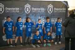 5x5_Cedeira_Lunes-58