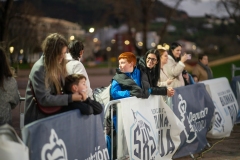 5x5_Cedeira_Lunes-59