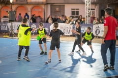 5x5_Cedeira_Lunes-63