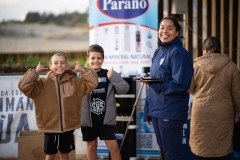 5x5_Cedeira_Martes-1