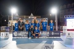 5x5_Cedeira_Martes-100