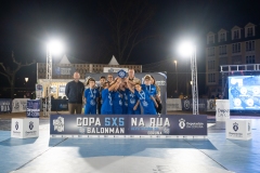 5x5_Cedeira_Martes-101