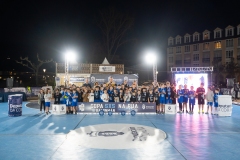 5x5_Cedeira_Martes-106