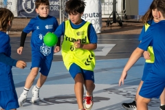 5x5_Cedeira_Martes-12