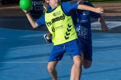 5x5_Cedeira_Martes-13