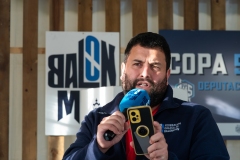 5x5_Cedeira_Martes-17