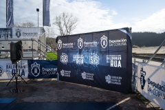 5x5_Cedeira_Martes-2