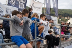 5x5_Cedeira_Martes-21