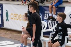 5x5_Cedeira_Martes-23