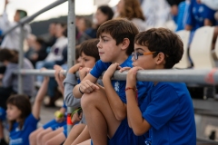 5x5_Cedeira_Martes-25