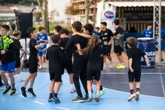 5x5_Cedeira_Martes-28