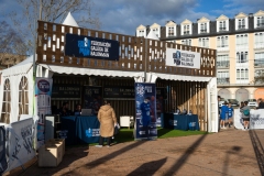 5x5_Cedeira_Martes-3