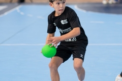 5x5_Cedeira_Martes-30