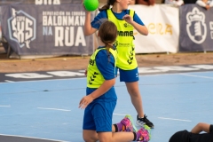 5x5_Cedeira_Martes-31