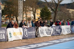 5x5_Cedeira_Martes-33