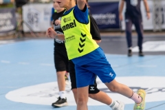 5x5_Cedeira_Martes-35