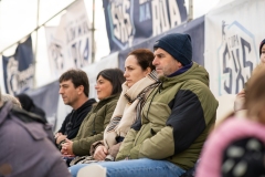 5x5_Cedeira_Martes-39