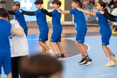 5x5_Cedeira_Martes-48