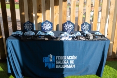 5x5_Cedeira_Martes-5