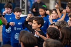 5x5_Cedeira_Martes-50