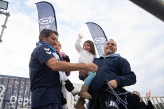 5x5_Cedeira_Martes-57