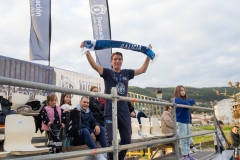 5x5_Cedeira_Martes-58