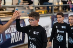 5x5_Cedeira_Martes-63