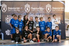 5x5_Cedeira_Martes-64