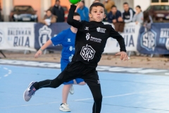 5x5_Cedeira_Martes-68