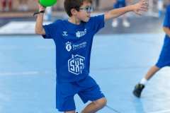 5x5_Cedeira_Martes-74