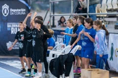 5x5_Cedeira_Martes-76