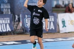 5x5_Cedeira_Martes-77