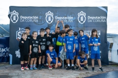 5x5_Cedeira_Martes-79