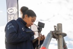 5x5_Cedeira_Martes-8