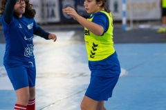 5x5_Cedeira_Martes-80