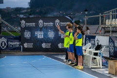 5x5_Cedeira_Martes-81