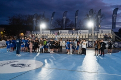 5x5_Cedeira_Martes-83