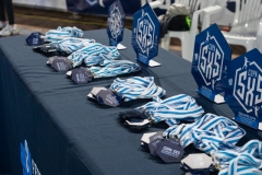 5x5_Cedeira_Martes-84