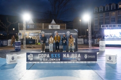 5x5_Cedeira_Martes-85