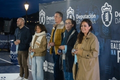 5x5_Cedeira_Martes-86