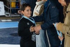 5x5_Cedeira_Martes-88