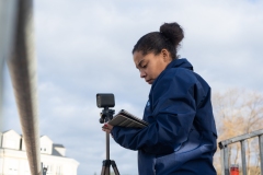 5x5_Cedeira_Martes-9